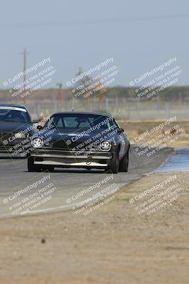 media/Sep-27-2025-24 Hours of Lemons (Sat) [[04fd3ac4ac]]/10am (Star Mazda)/